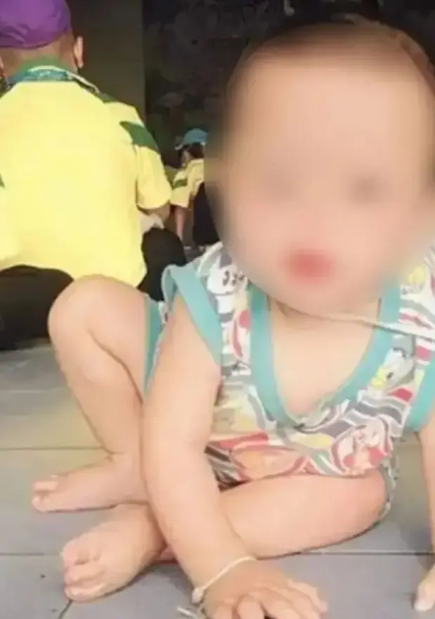 ปิดคดีน้องต่อ-1-1