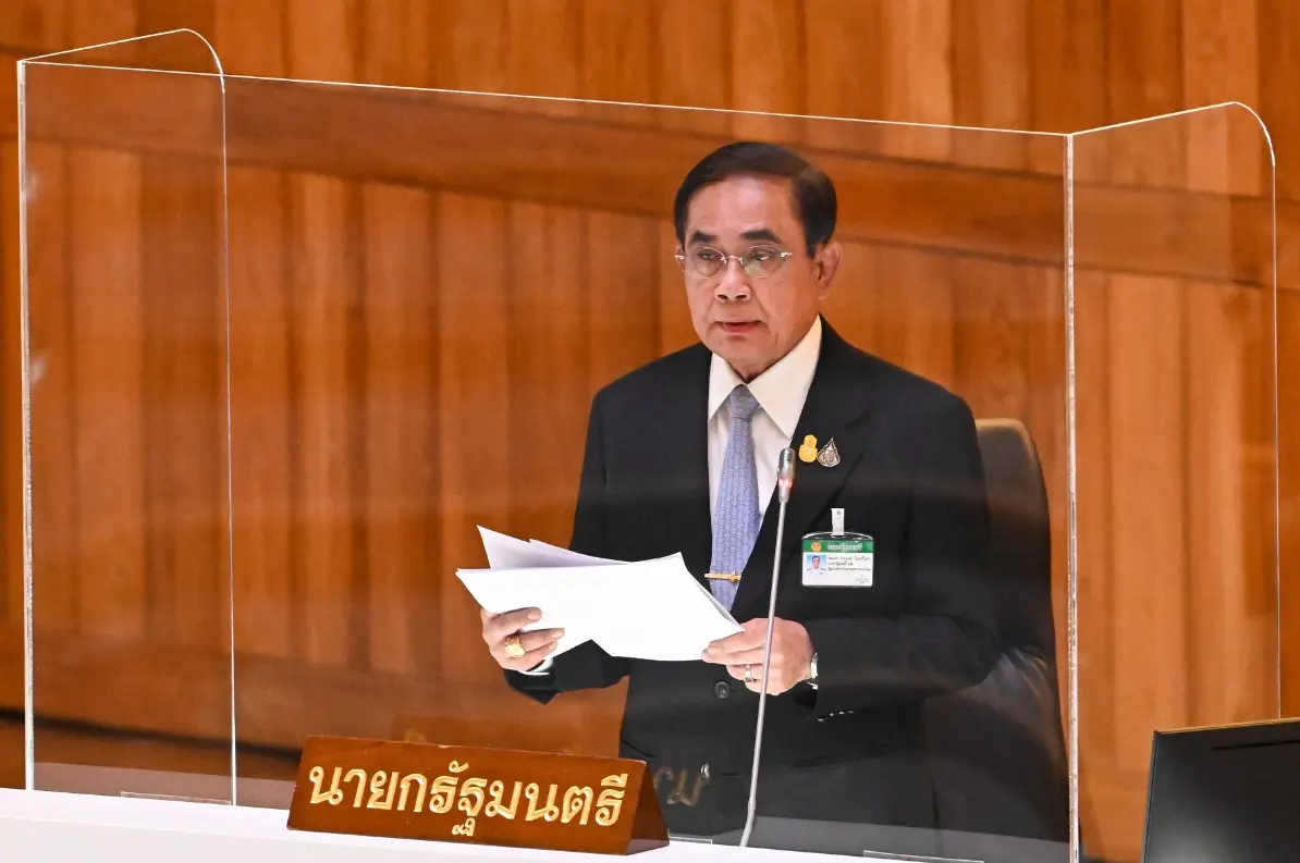 เลขวันเกิด-เลขอายุ-นายกฯ-ลุงตู่-1-4-66-2