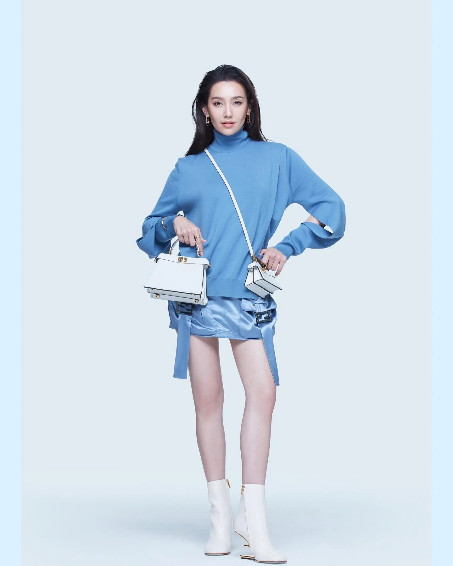-เบลล่า-ราณี-นั่งแท่น-Friend-of-FENDI-คนแรกของประเทศไทย-8