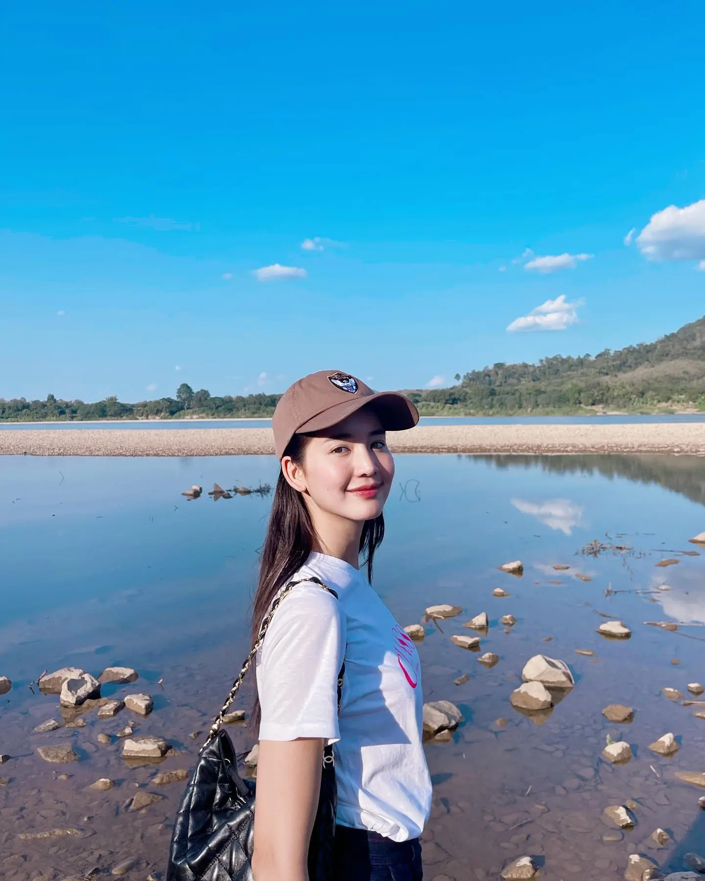 -เมลดา-3