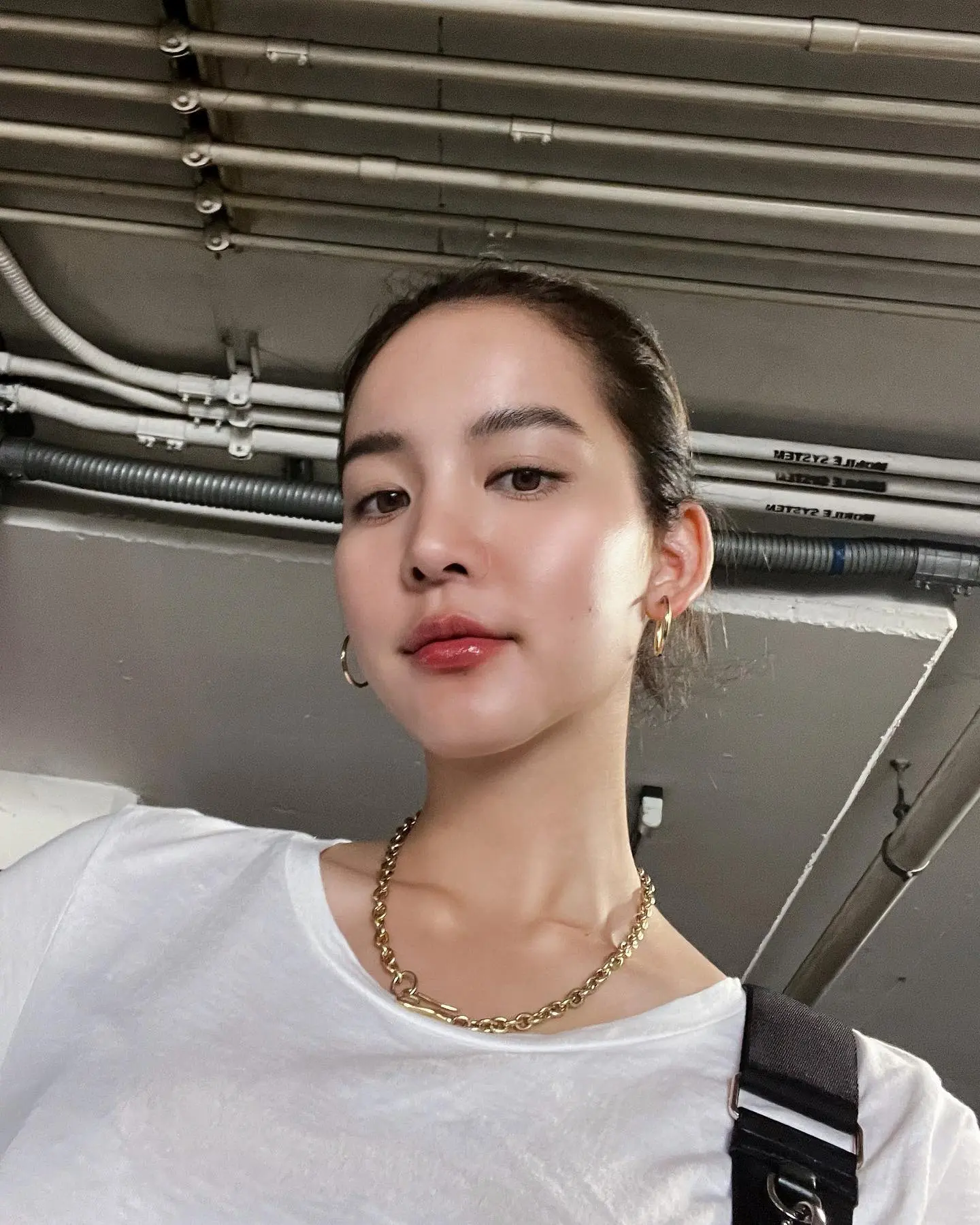 โบว์-เมลดา-2