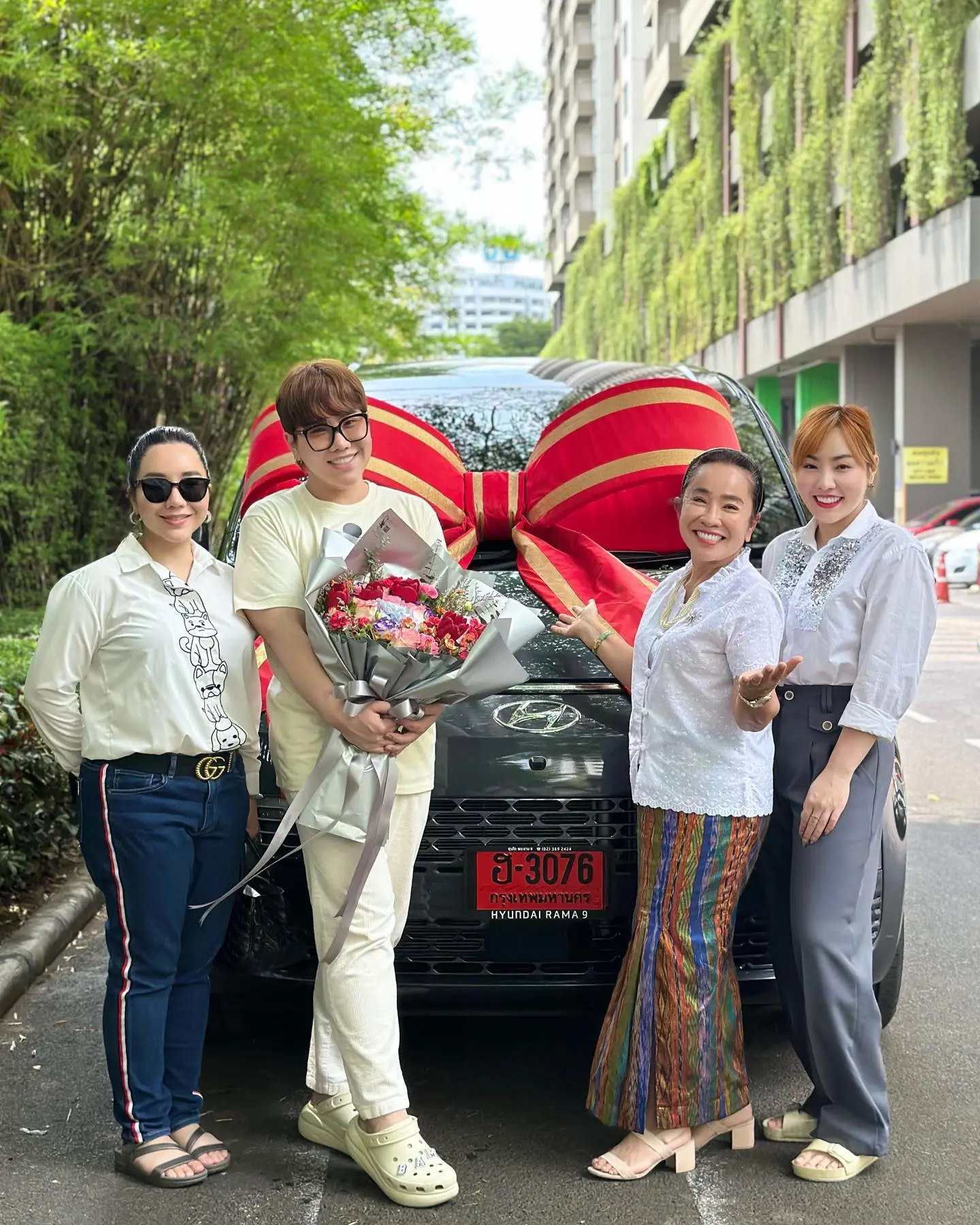 ส่องด่วน-เลขเด็ดป้ายแดง-ดีเจบุ๊คโกะ-เตรียมลุ้นหวยรัฐบาล-1-เมษายนนี้-2