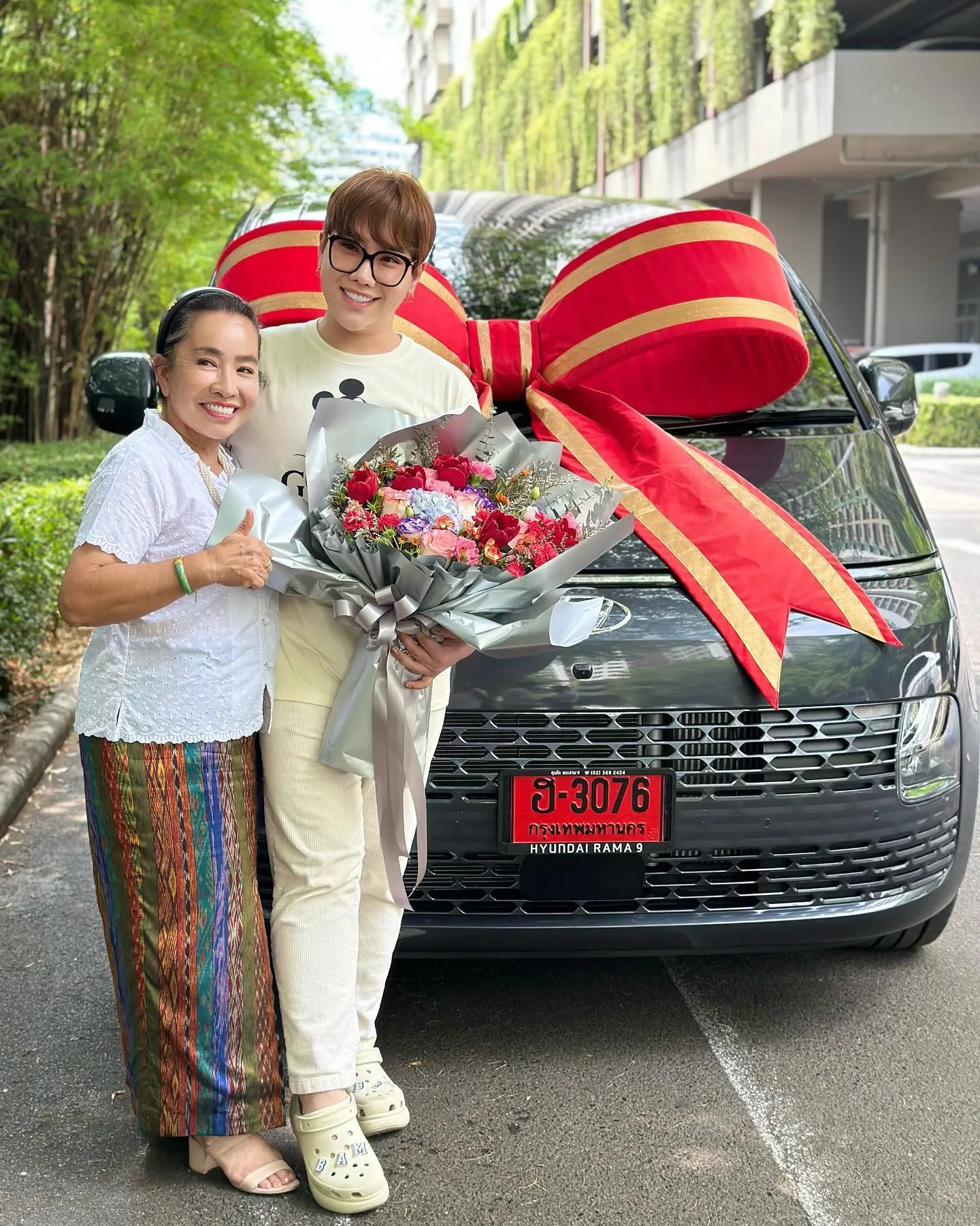 ส่องด่วน-เลขเด็ดป้ายแดง-ดีเจบุ๊คโกะ-เตรียมลุ้นหวยรัฐบาล-1-เมษายนนี้-4