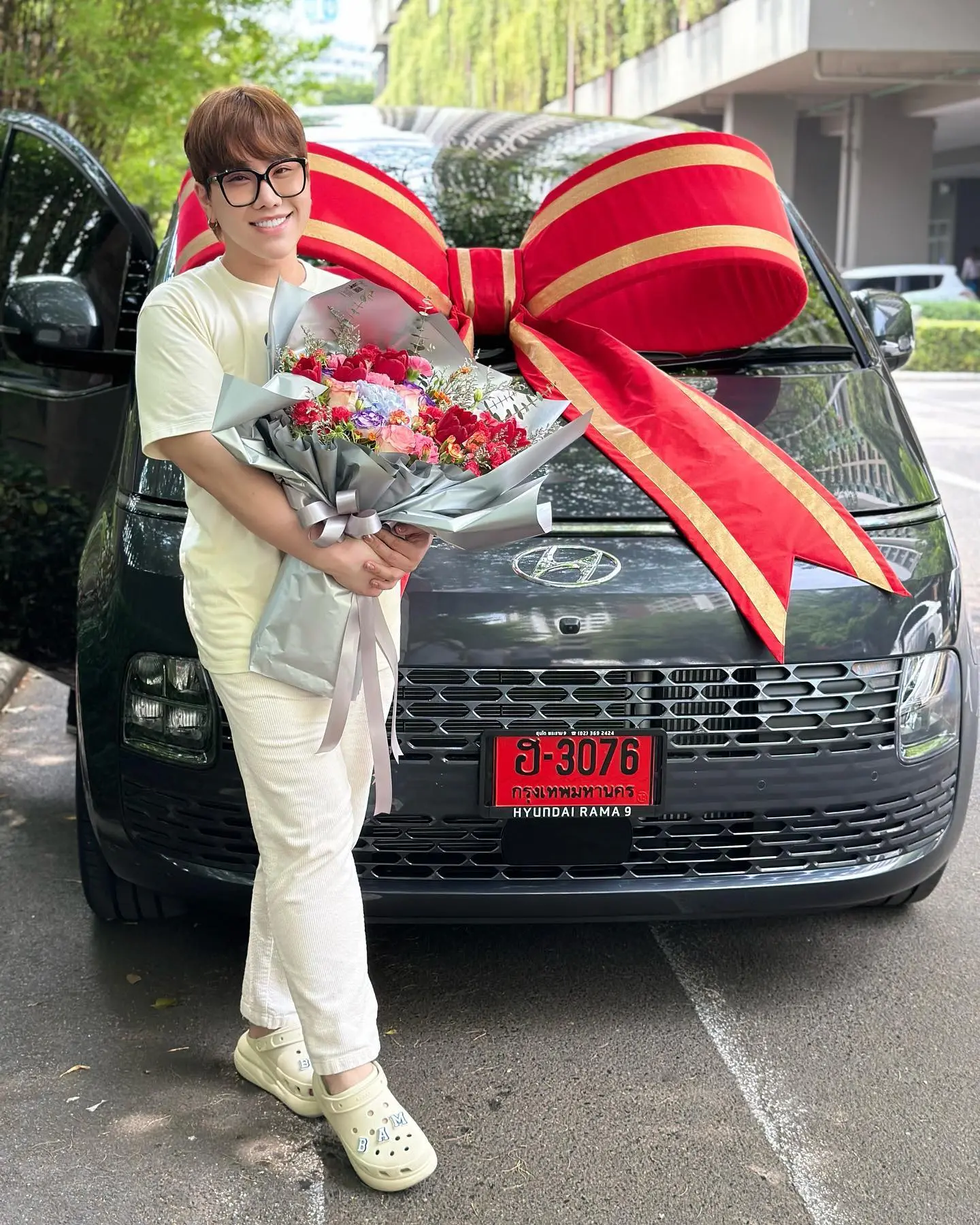 ส่องด่วน-เลขเด็ดป้ายแดง-ดีเจบุ๊คโกะ-เตรียมลุ้นหวยรัฐบาล-1-เมษายนนี้-1