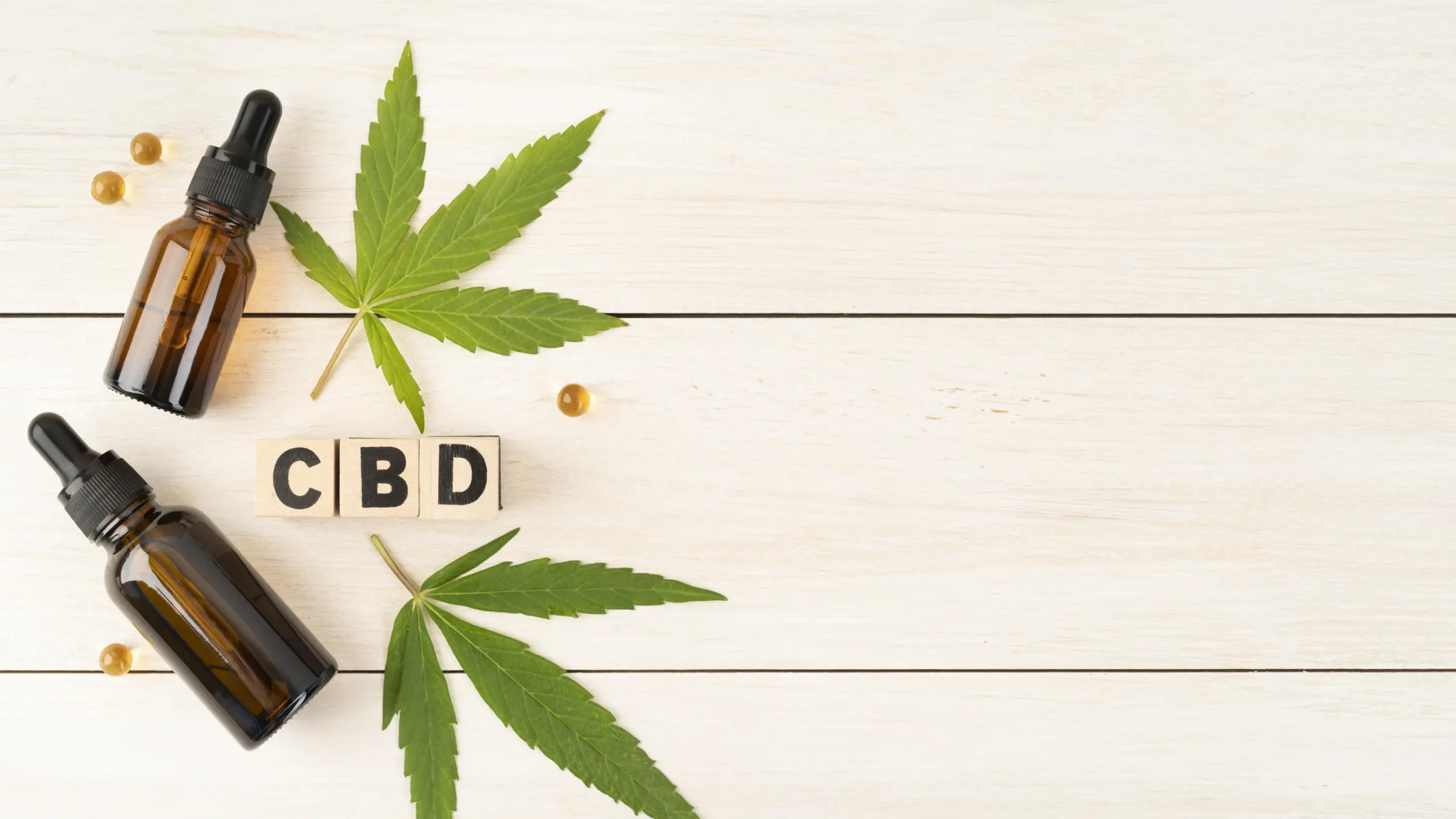 organic-cannabis-product-arrangement-with-copy-space