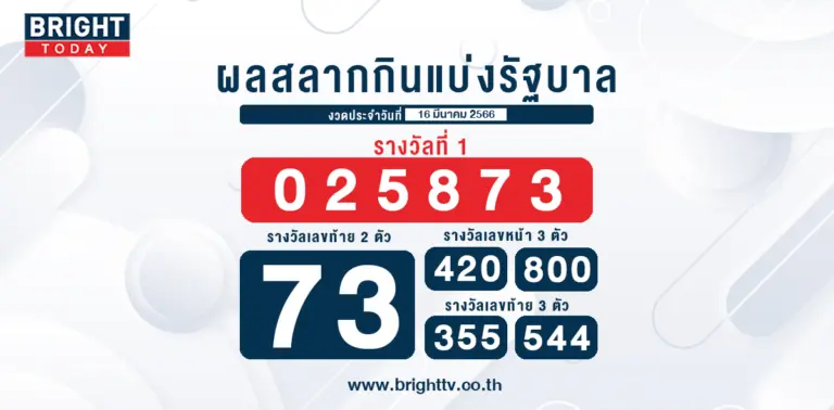 ตรวจหวย-หวยงวดนี้-16-มี.ค.-66-2