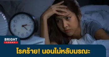 .jpg