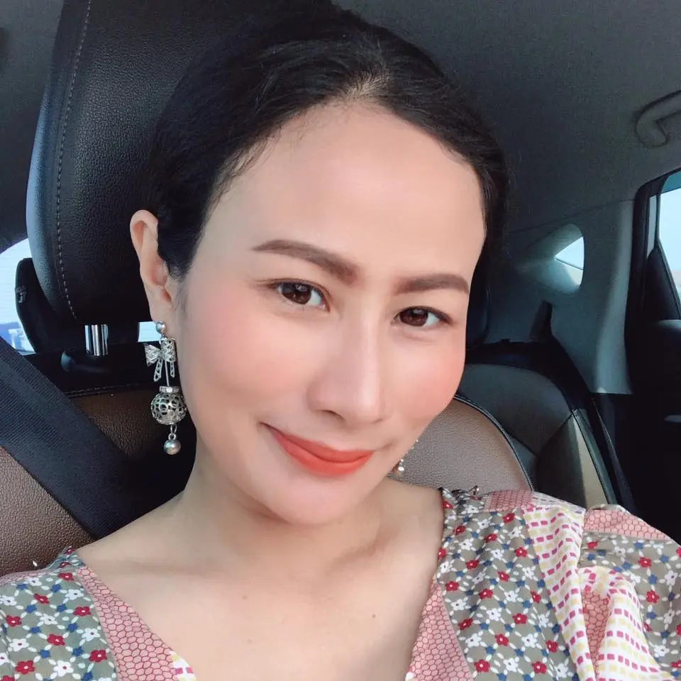 -ตัวเลขมหาเสน่ห์-16-3-66-5