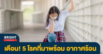 .jpg