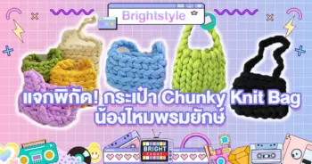 .jpg