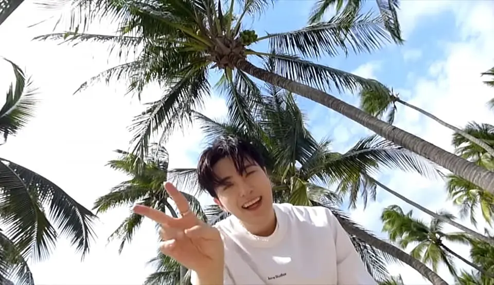 สุดปัง-ยองแจ-GOT7-บินลัดฟ้าถ่าย-MV-เพลงใหม่ที่บางแสน-1