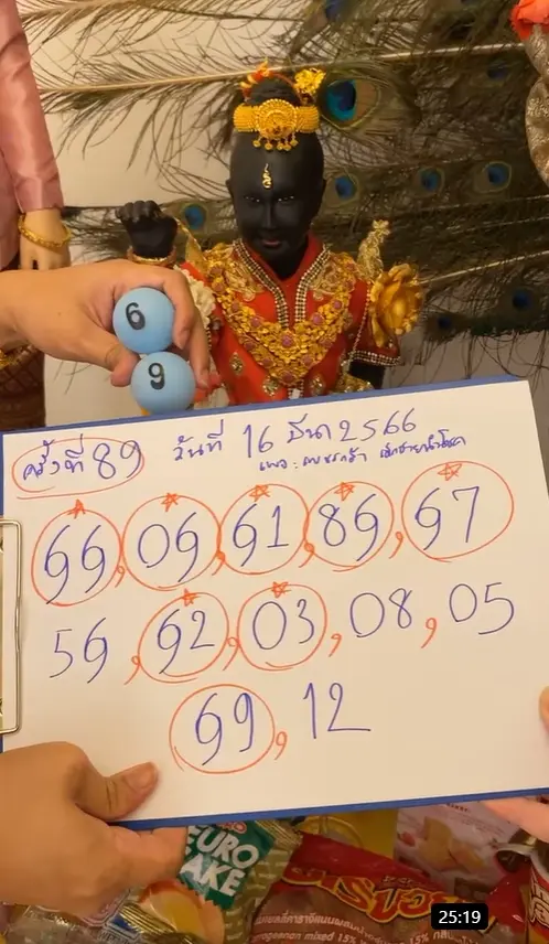 หวยไทย-16-3-66-ปิงปองน้องเพชรกล้า-เลขเด็ด-หวยรัฐบาล-4