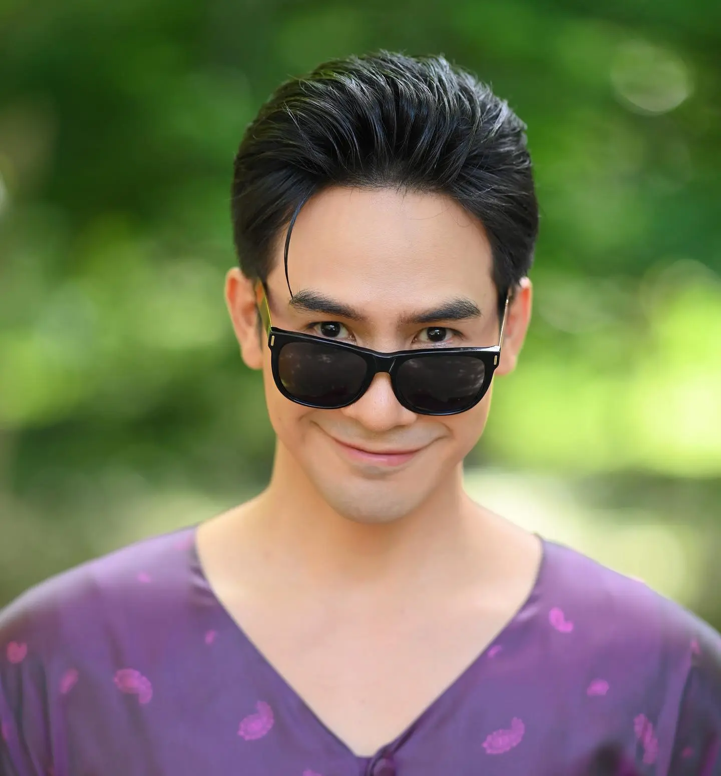 โป๊ป-ธรวรรธน์-งานเข้า-โดนแคปแชท-ทักDMหา-ลั่น-ยังไม่เลิกนิสัยนี้เหรอ-8