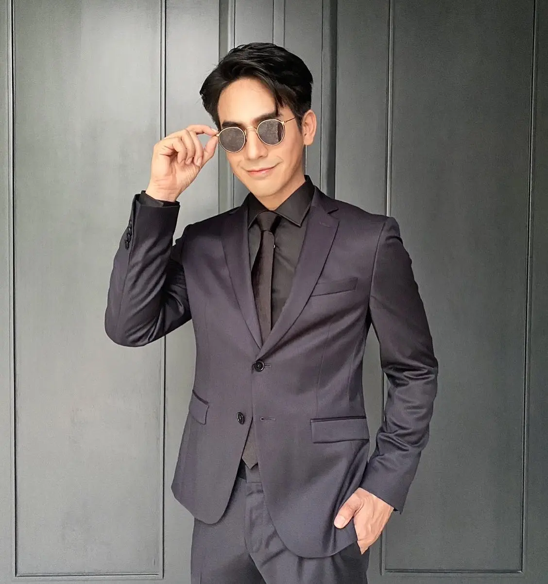 โป๊ป-ธรวรรธน์-งานเข้า-โดนแคปแชท-ทักDMหา-ลั่น-ยังไม่เลิกนิสัยนี้เหรอ-7