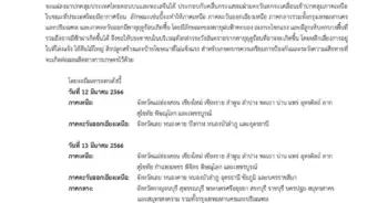 กรมอุตุนิยมวิทยา