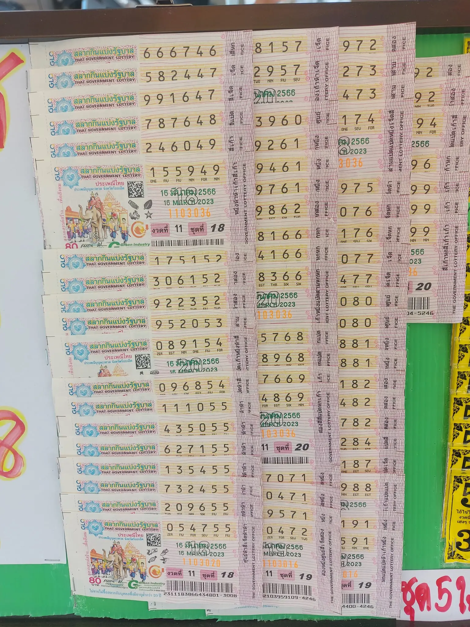 -16-3-66-2-5