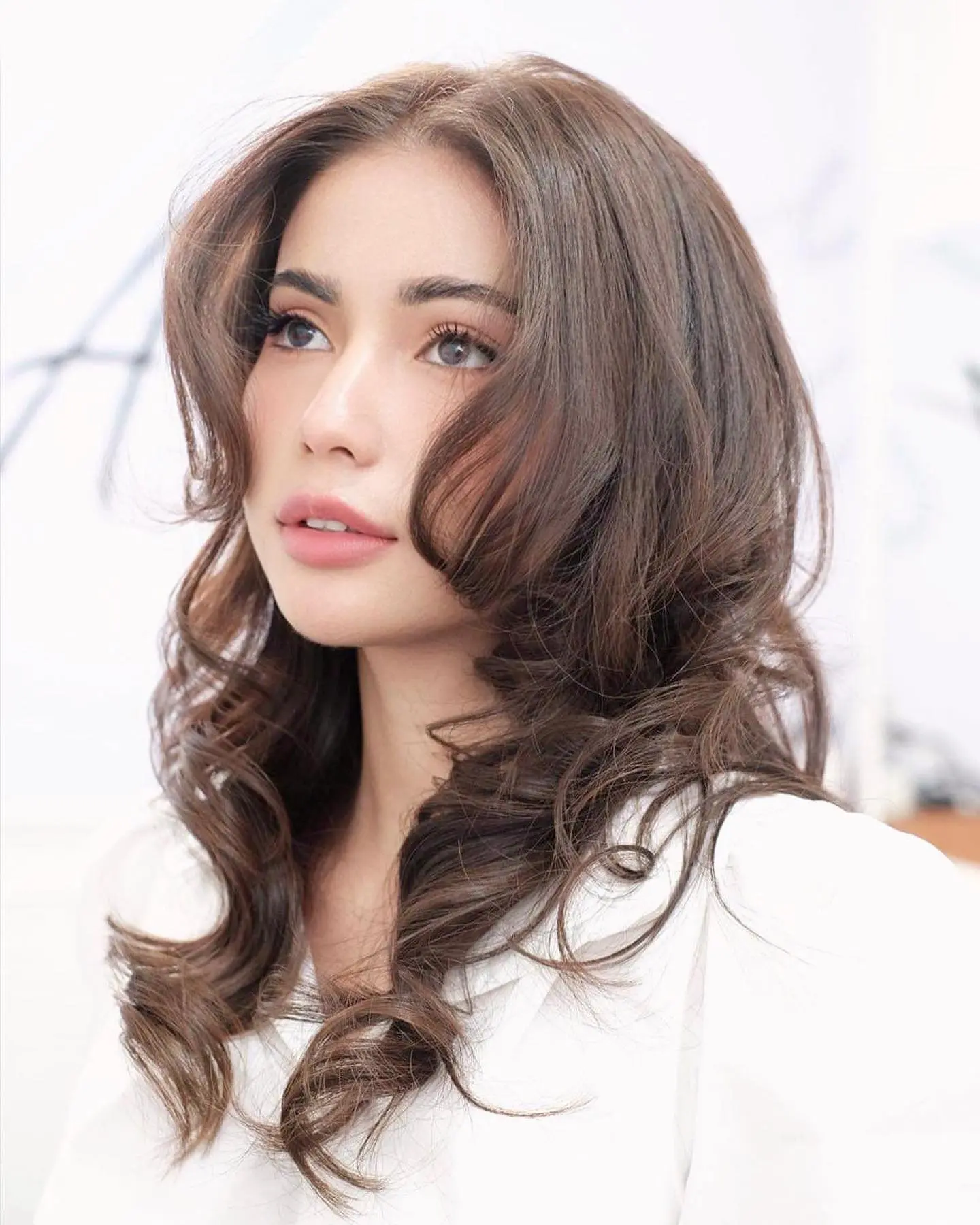 -เข้าแจ้งความเอาผิดแม่บ้าน-สูญทรัพย์หลายแสน-1