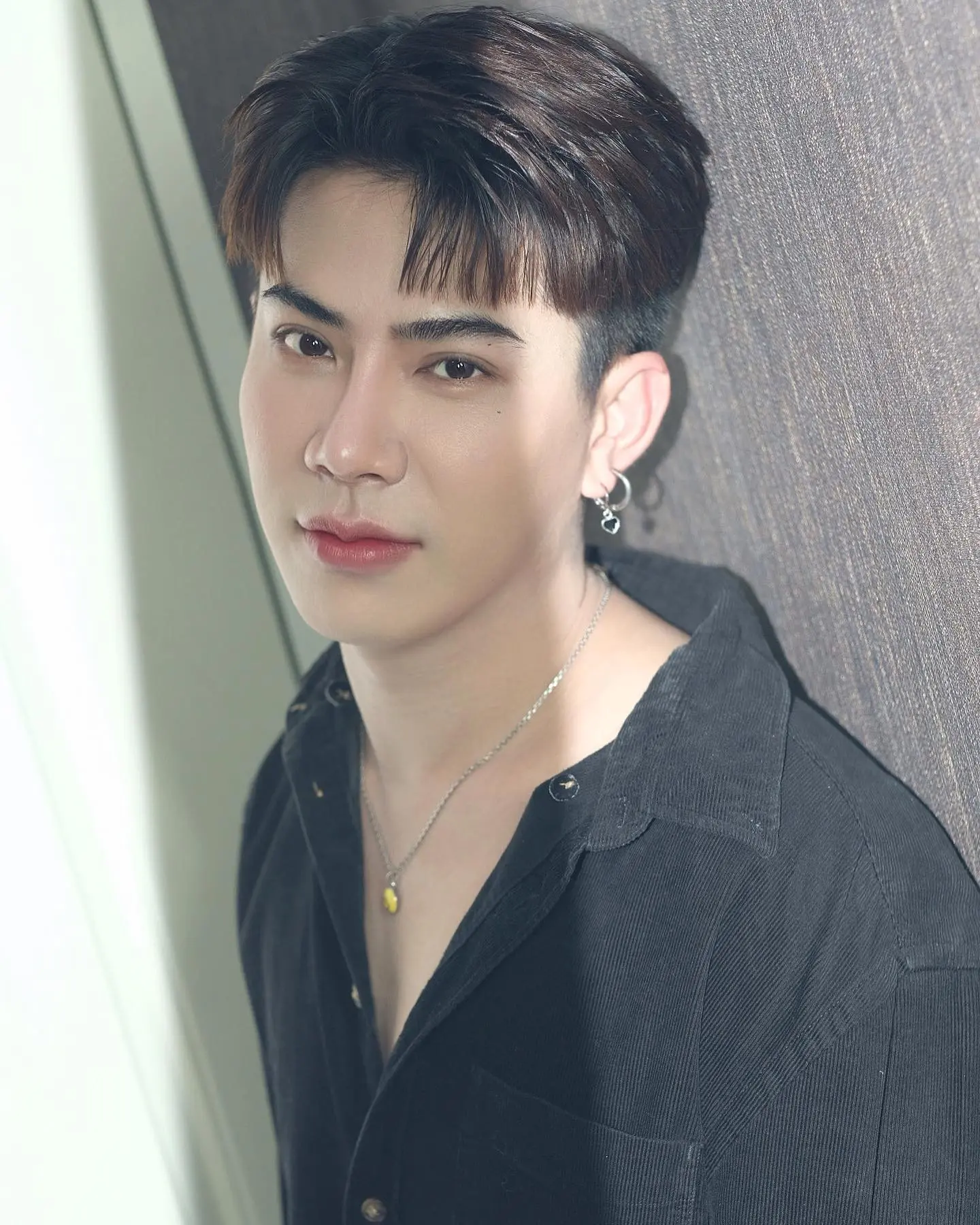 เอม-วิทวัส-3