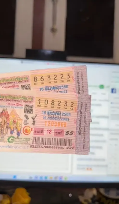 .ไม้เอก-เลขนาคา-หวยงวดนี้-16-3-66-4