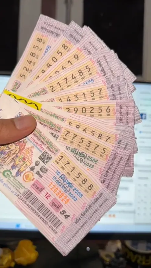 .ไม้เอก-เลขนาคา-หวยงวดนี้-16-3-66-5