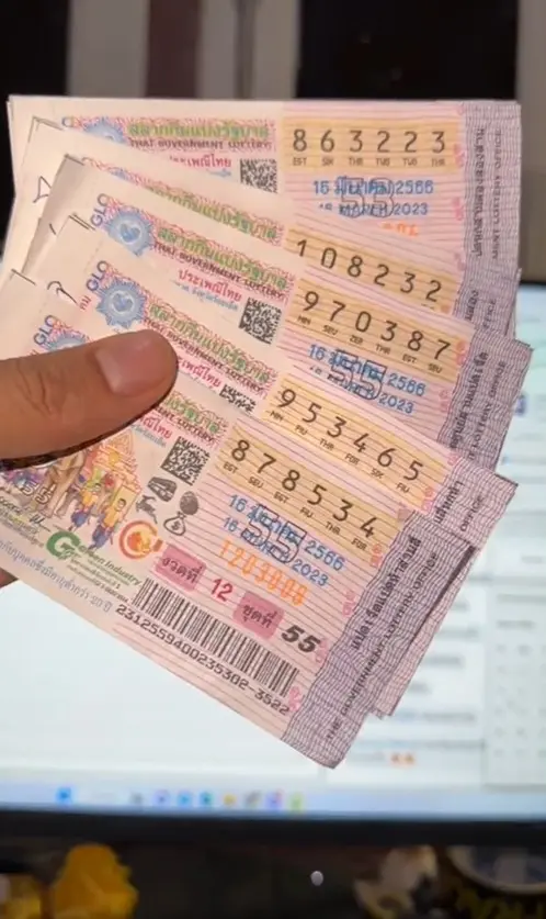 อ.ไม้เอก-เลขนาคา-หวยงวดนี้-16-3-66-3