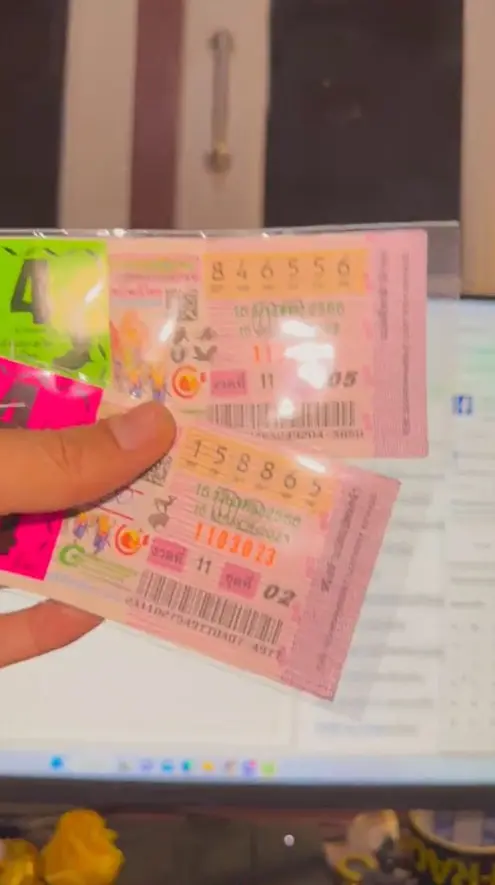 อ.ไม้เอก-เลขนาคา-หวยงวดนี้-16-3-66-7
