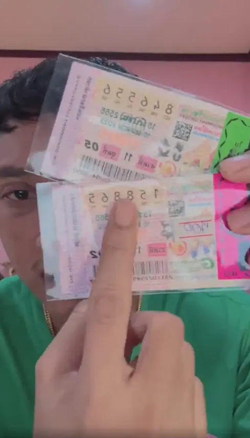 อ.ไม้เอก-เลขนาคา-หวยงวดนี้-16-3-66-8-1