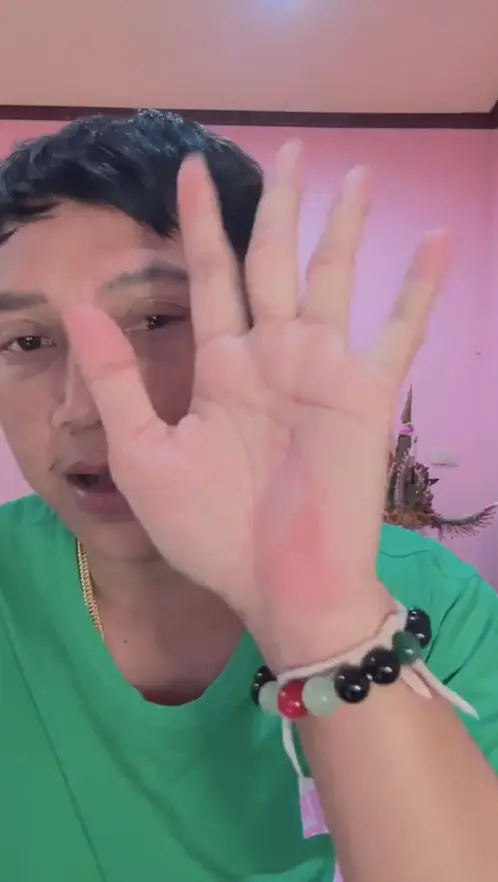 อ.ไม้เอก-เลขนาคา-หวยงวดนี้-16-3-66-10-1