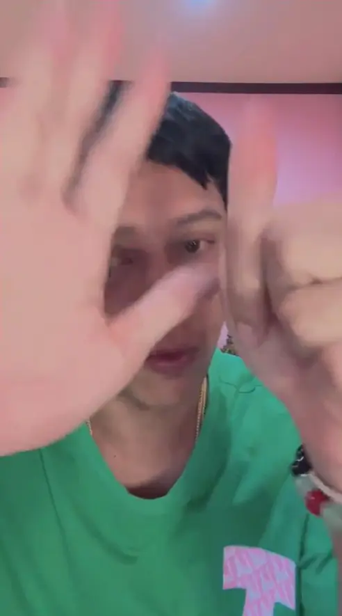 อ.ไม้เอก-เลขนาคา-หวยงวดนี้-16-3-66-9-1