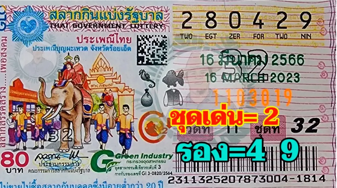 -หวยงวดนี้-16-3-66-เลขเด็ด-หวยรัฐบาล-2-2