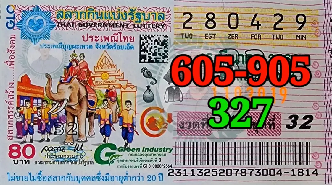 แปลปกสลาก-หวยงวดนี้-16-3-66-เลขเด็ด-หวยรัฐบาล-8-1