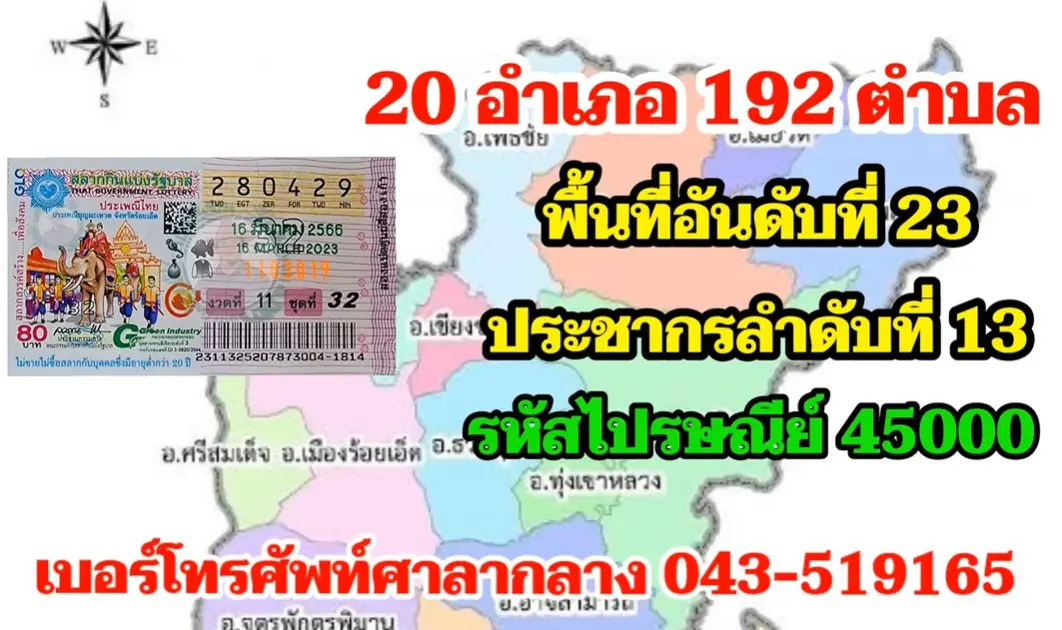 แปลปกสลาก-หวยงวดนี้-16-3-66-เลขเด็ด-หวยรัฐบาล-3-1