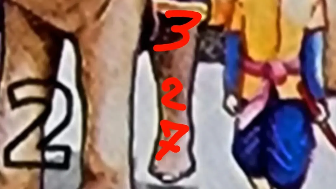 แปลปกสลาก-หวยงวดนี้-16-3-66-เลขเด็ด-หวยรัฐบาล-7