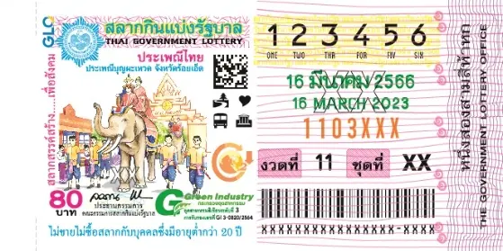 แปลปกสลาก-หวยงวดนี้-16-3-66-เลขเด็ด-หวยรัฐบาล