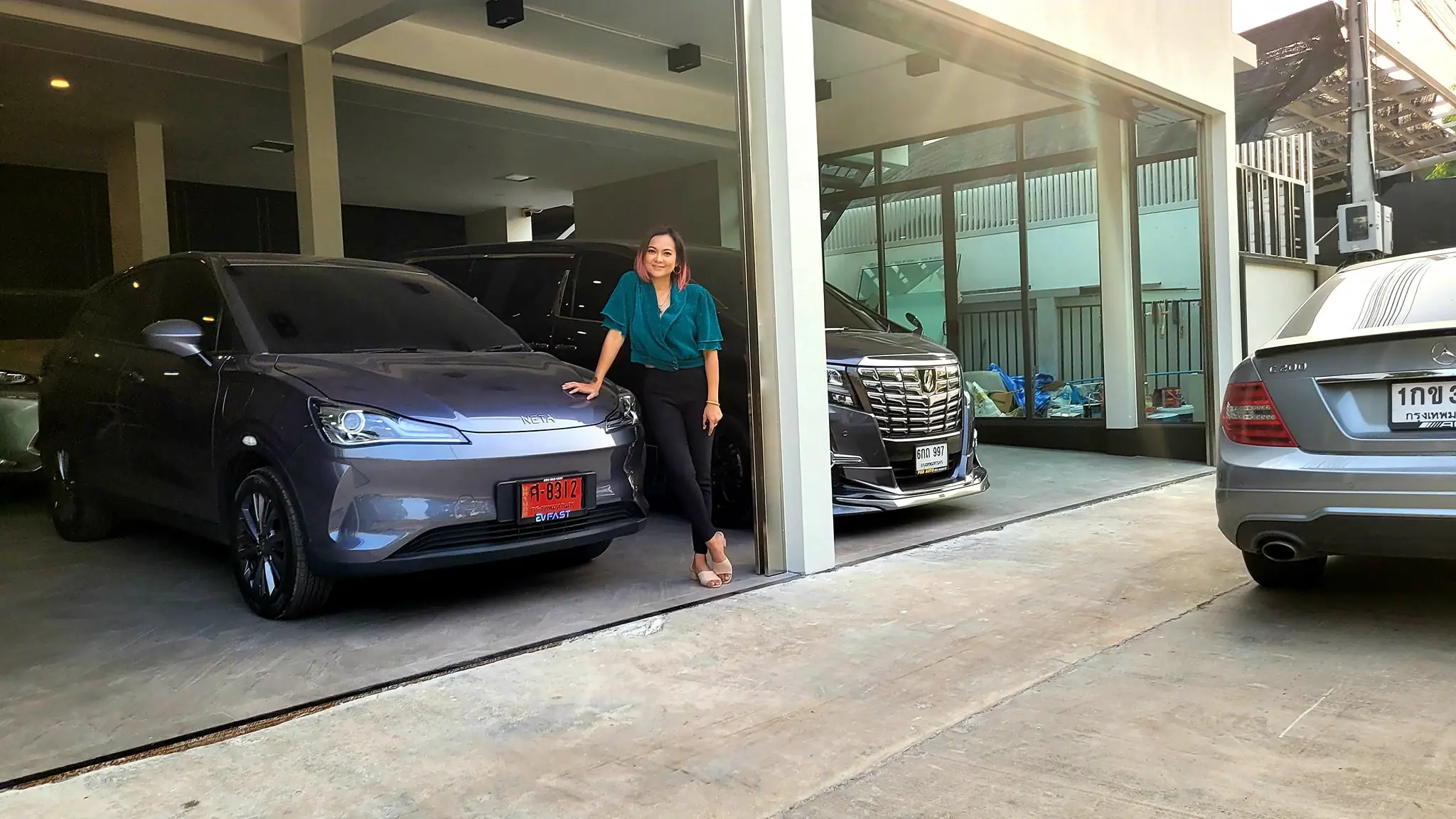 ส่องด่วน-เลขเด็ดป้ายแดง-แมงปอ-ชลธิชา-เตรียมลุ้นหวยรัฐบาล-16-มี.ค-5