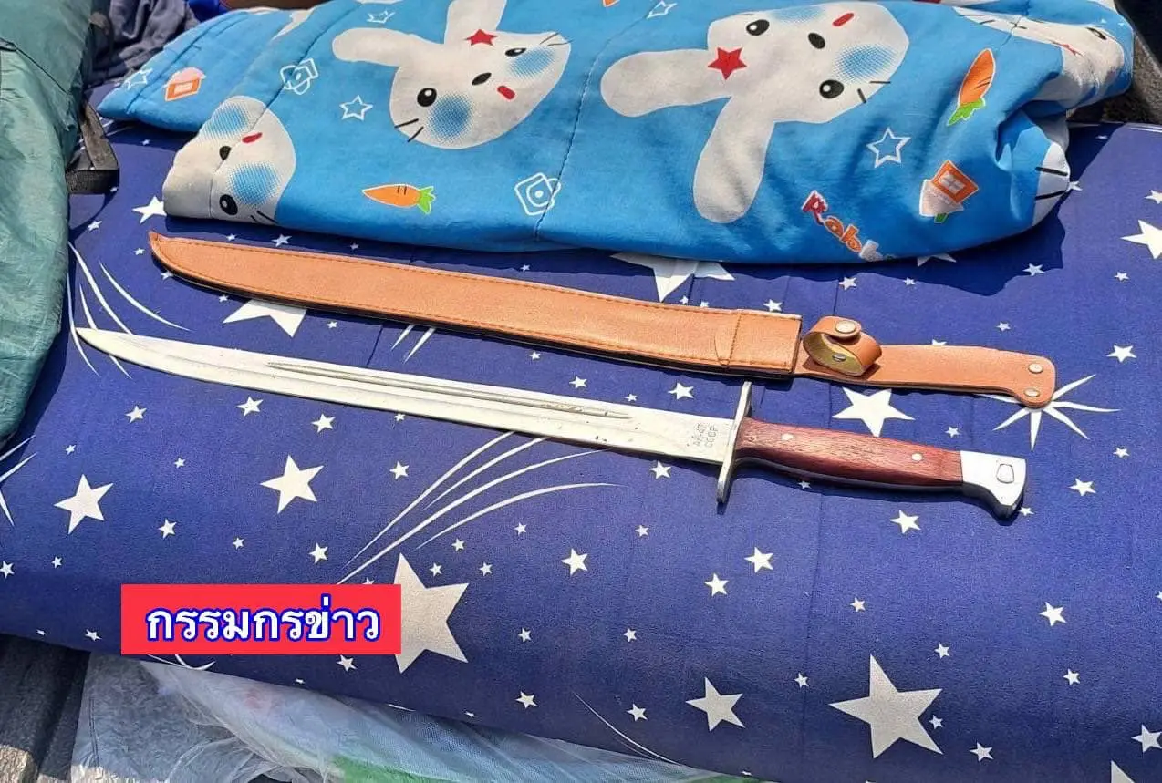 1-22