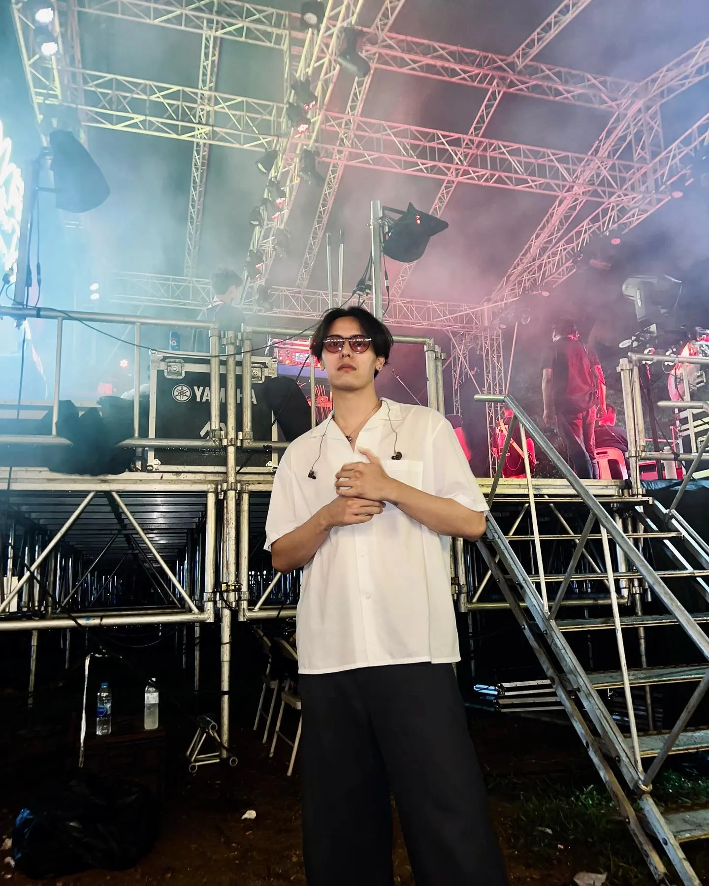 -แพทริค-อนันดา-เจ้าของเพลงดัง-น้ำเสียงน่าหลงไหล-6