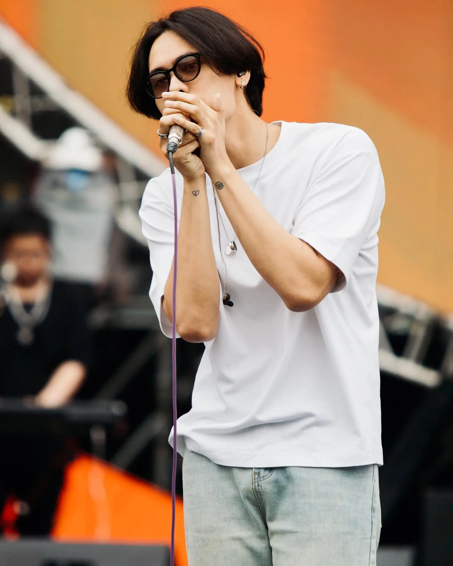 -แพทริค-อนันดา-เจ้าของเพลงดัง-น้ำเสียงน่าหลงไหล-4