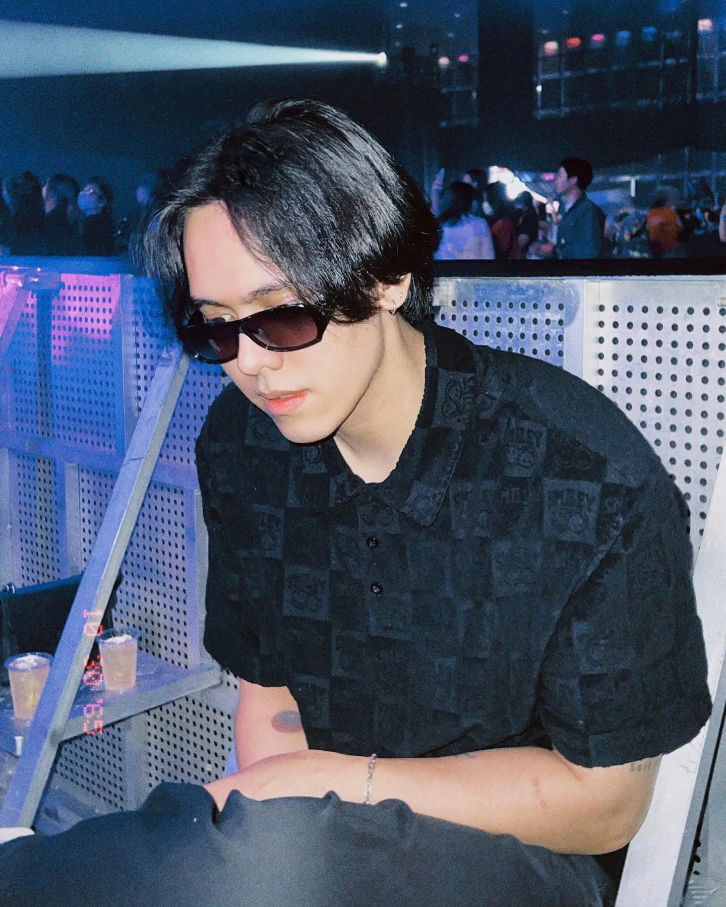 -แพทริค-อนันดา-เจ้าของเพลงดัง-น้ำเสียงน่าหลงไหล-3