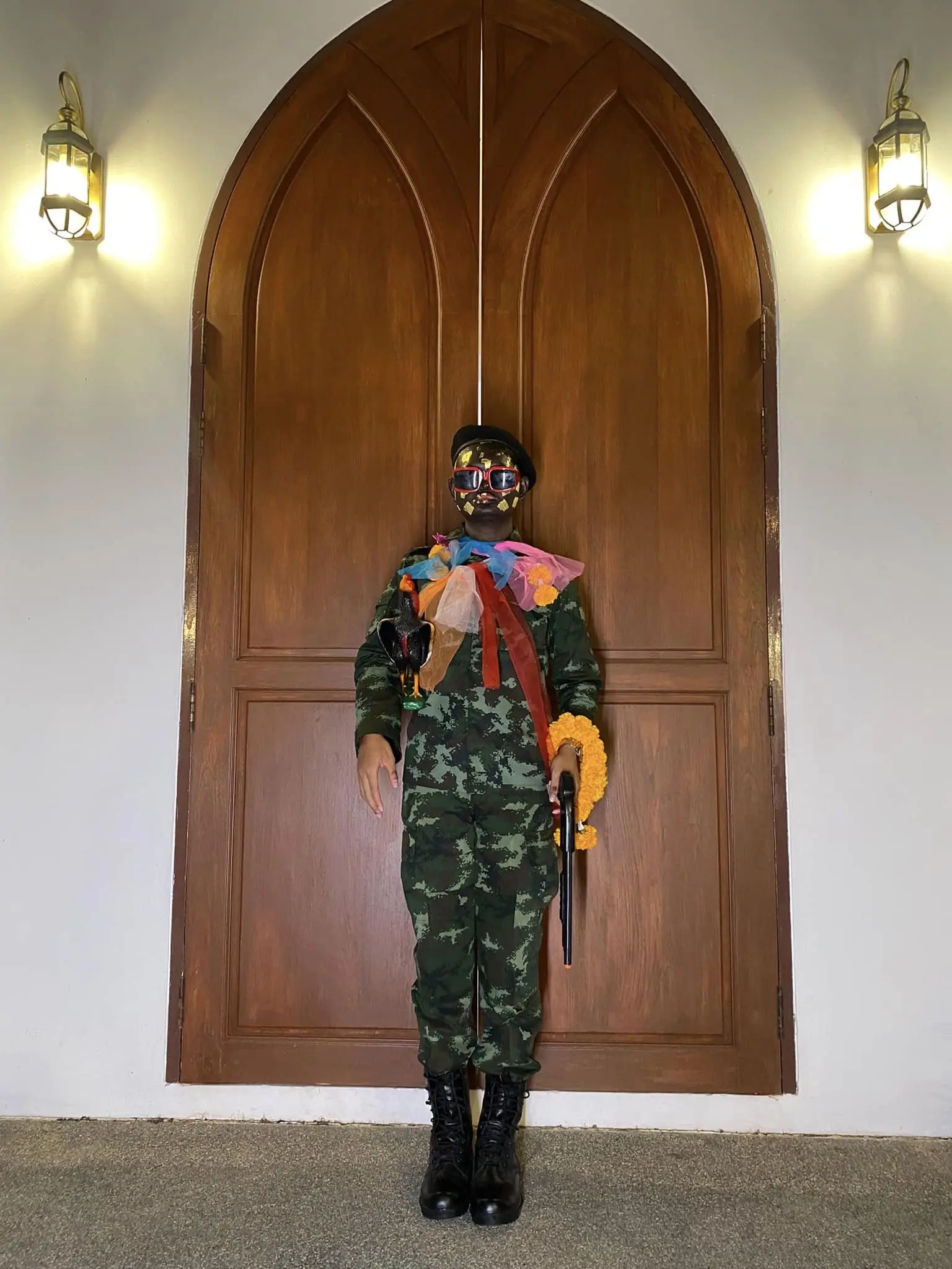 เมญ่าซซ