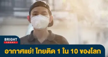 AQi-1