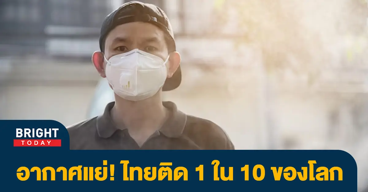 AQi-1