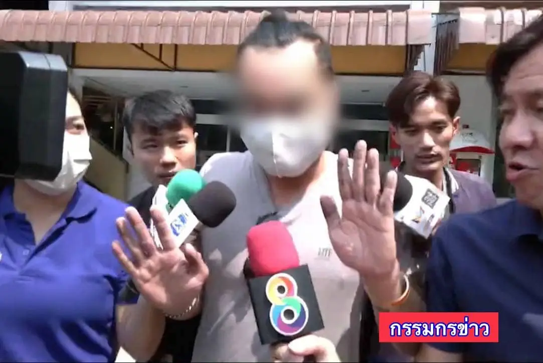 วัยรุ่นตีลุง-4