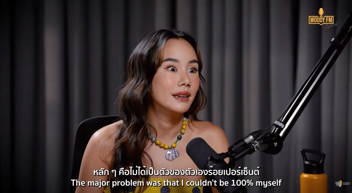 -นักร้องสาวชื่อดัง-ออกจากวงการบันเทิง-6