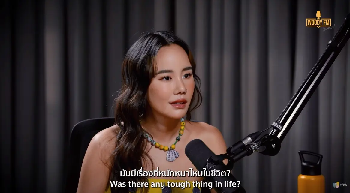 -นักร้องสาวชื่อดัง-ออกจากวงการบันเทิง-5