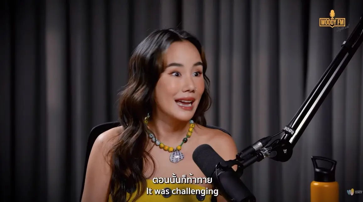 เปิดสาเหตุ-นักร้องสาวชื่อดัง-ออกจากวงการบันเทิง-4