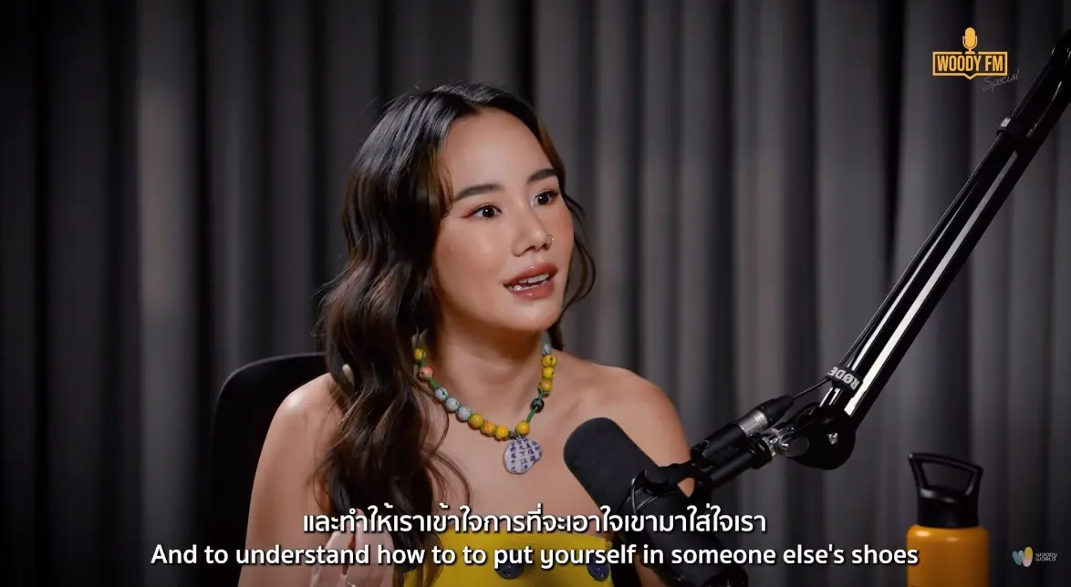 -นักร้องสาวชื่อดัง-ออกจากวงการบันเทิง-3