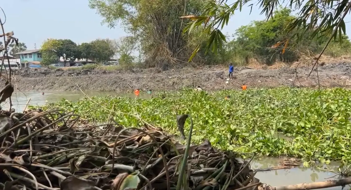 น้องต่อหาย-1