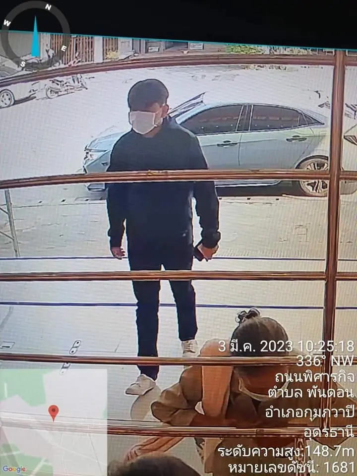 ปล้นทอง-2