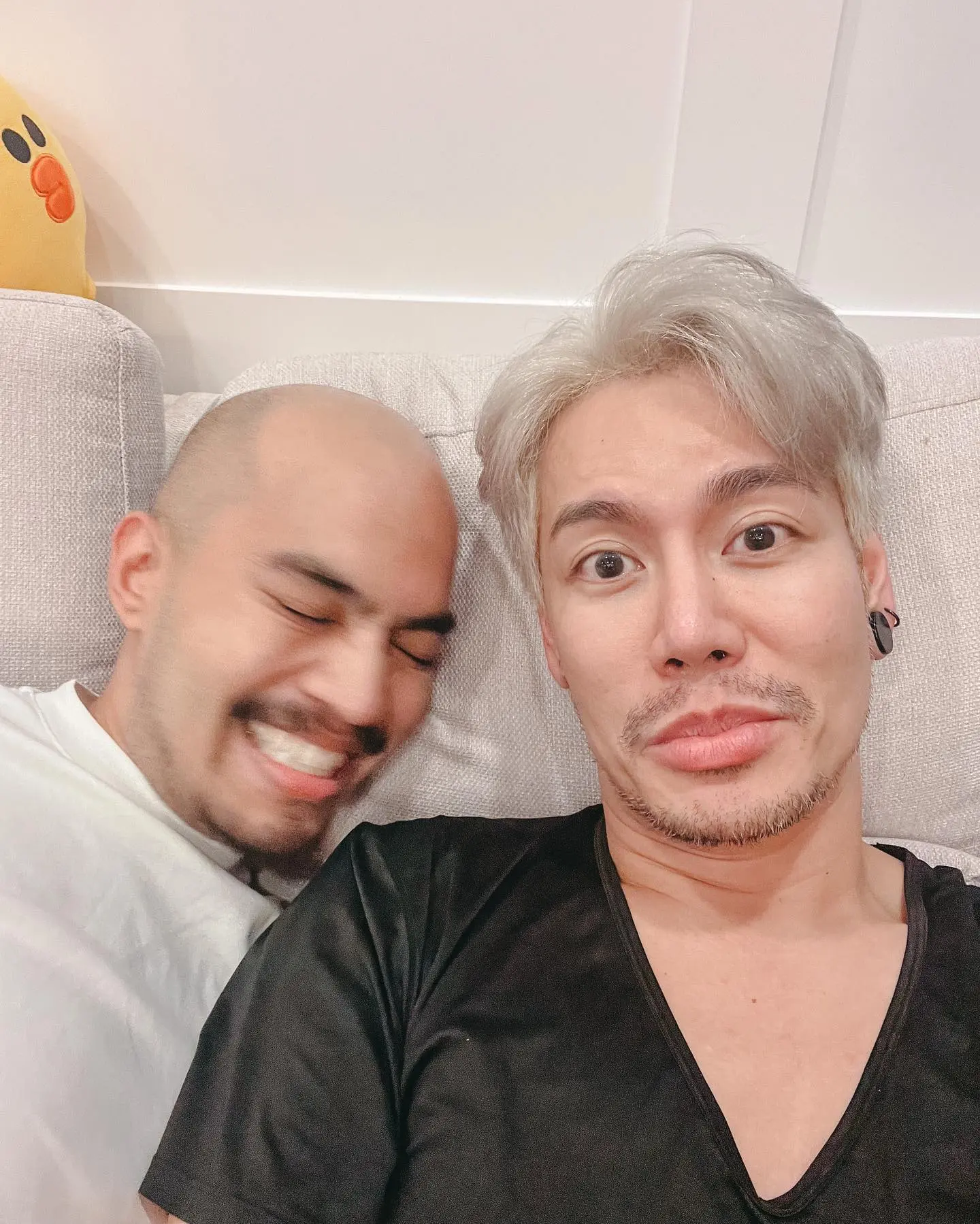 อ๊อฟ-ปองศักดิ์-5